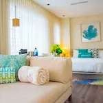 The Marlin Hotel