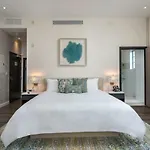 The Marlin Hotel
