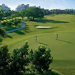 Fisher Island Club And Hotel
