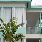 Miami Suites South Beach