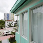 Miami Suites South Beach