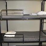 Miami Party Hostel