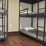Miami Party Hostel