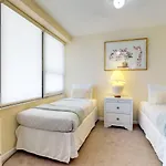 The Alexander: Miami Beach