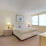 The Alexander: Miami Beach