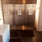 Miami Hostel