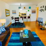 Ocean Reserve By Miami Tcs