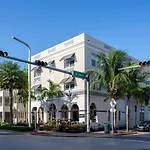 The Franklin Hotel