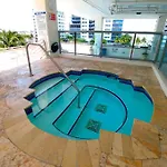 Sixty Sixty Hotel : Miami Beach