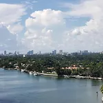 Sixty Sixty Hotel : Miami Beach