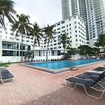 Sixty Sixty Miami Beach
