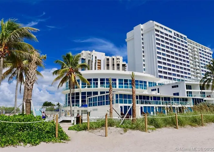 Girasole Suites