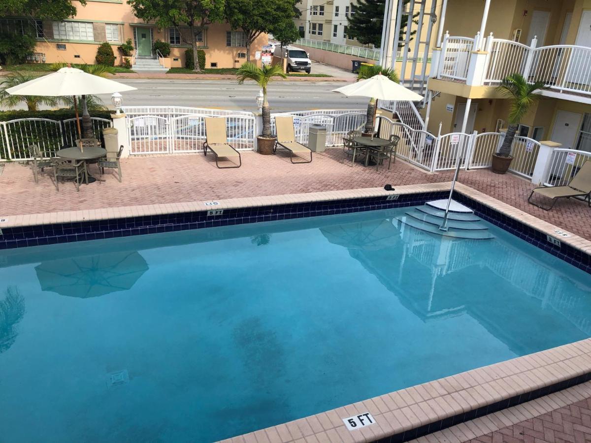 Hotel Place