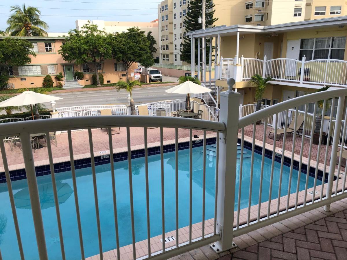 Place Hotel