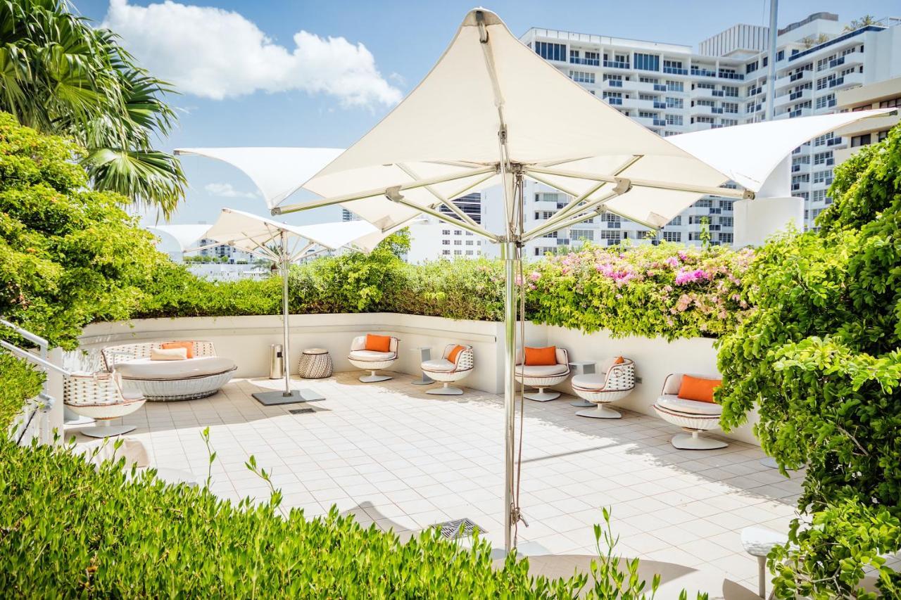 Iberostar Waves Berkeley Shore 4*