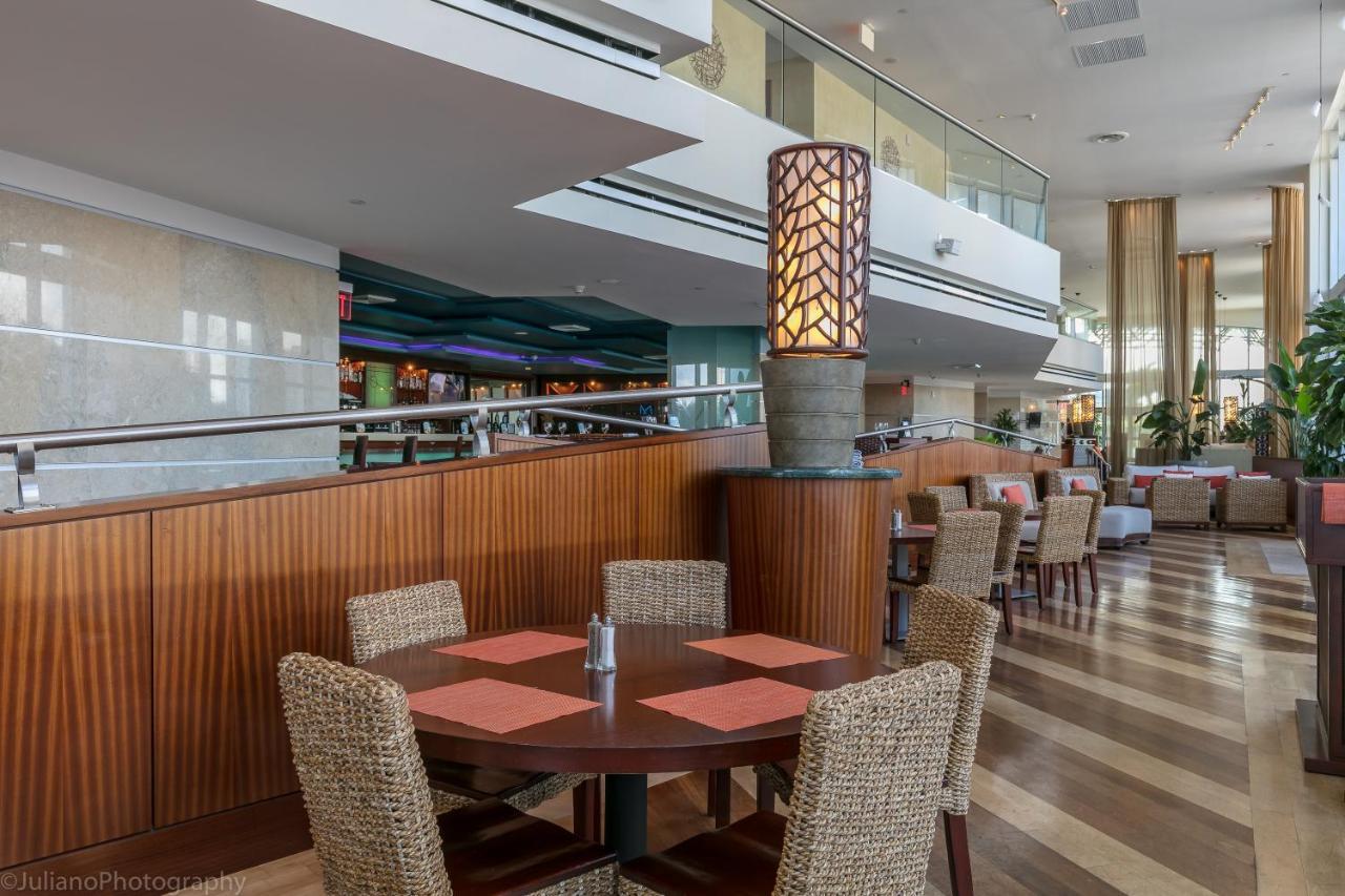 Marenas Private Luxury Apartment Miami Beach
