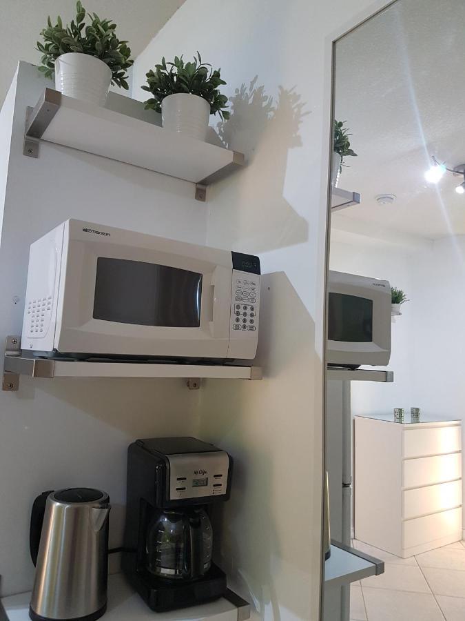 Suncoast Ll Apartamento