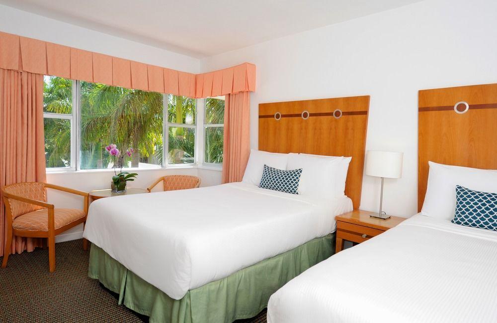 South Seas 3*