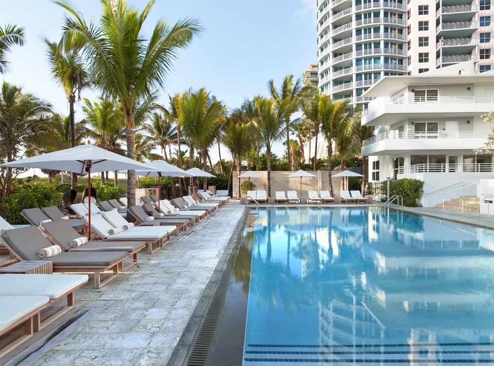 Royal Palm South Miami, A Tribute Portfolio 4*