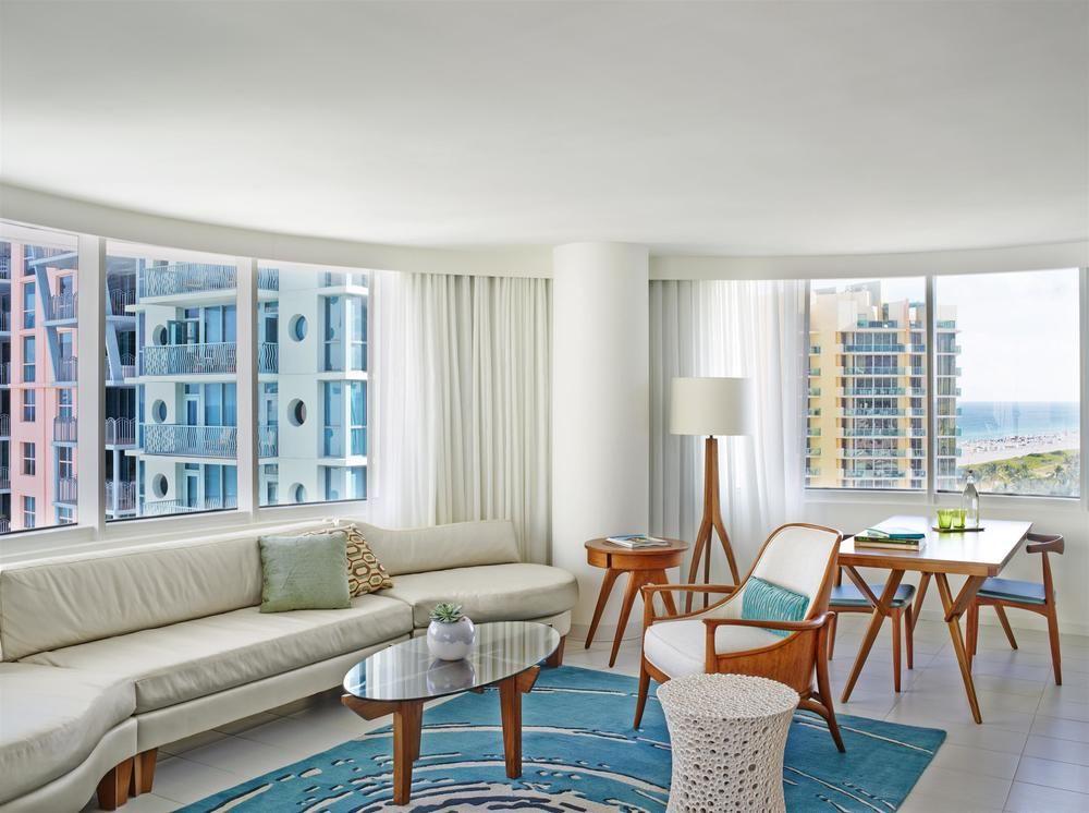 Resort Royal Palm South Miami, A Tribute Portfolio 4*