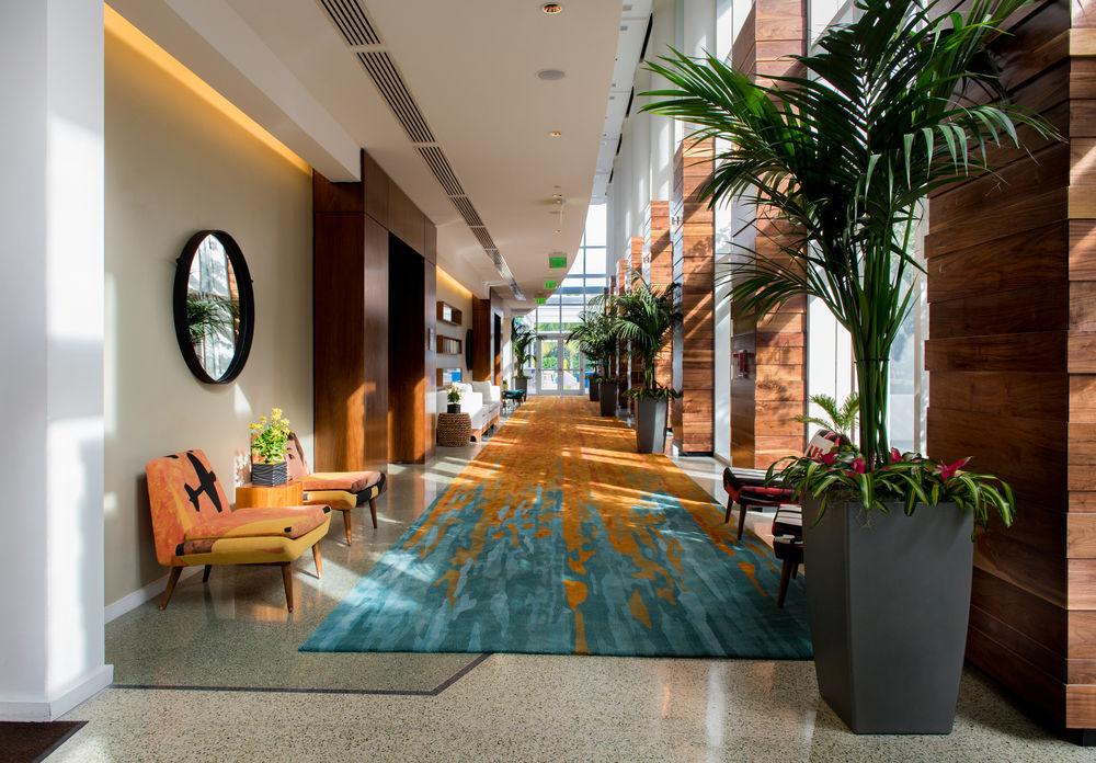 Resort Royal Palm South Miami, A Tribute Portfolio 4*
