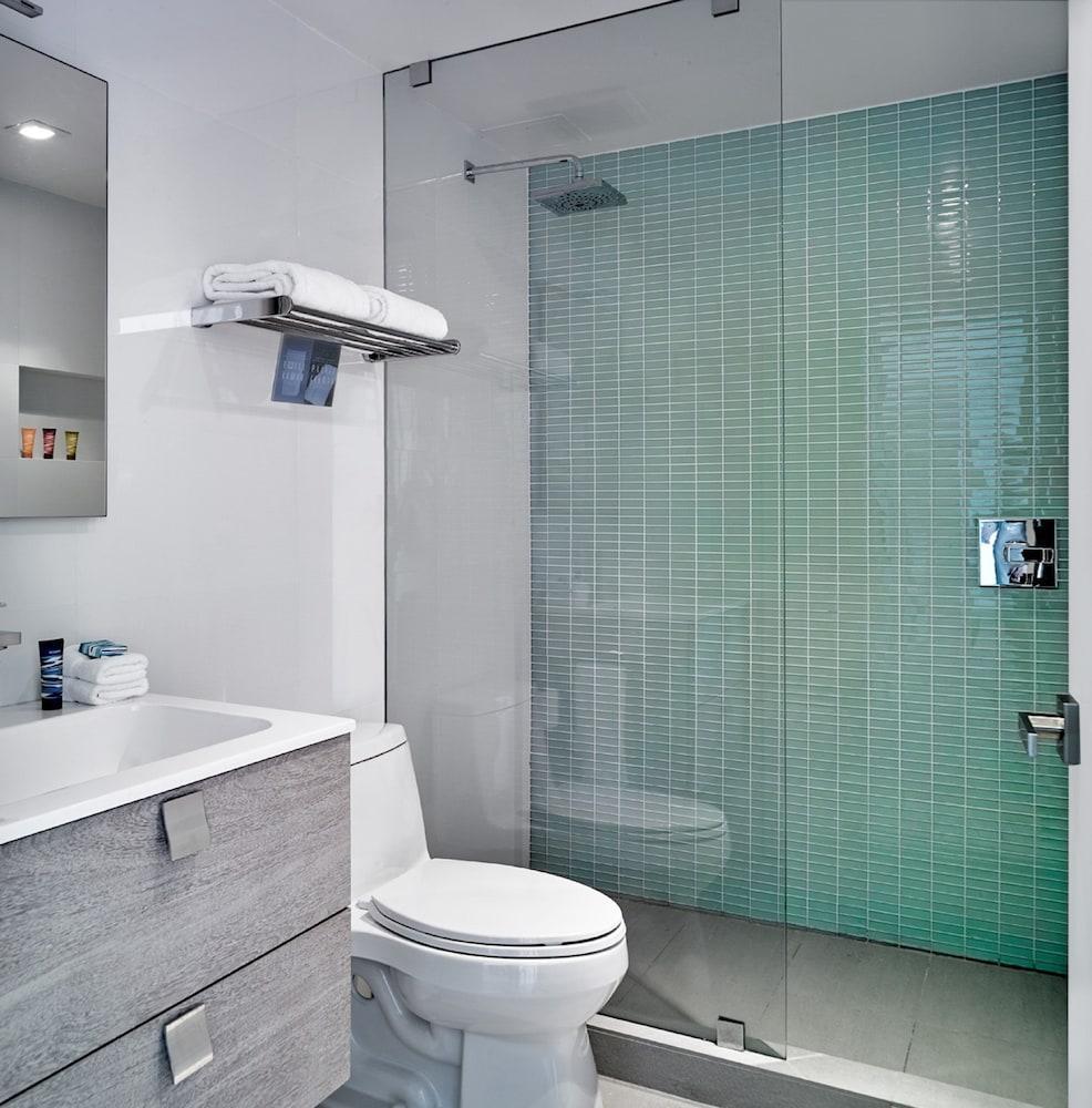 Abae Hotel Miami Beach
