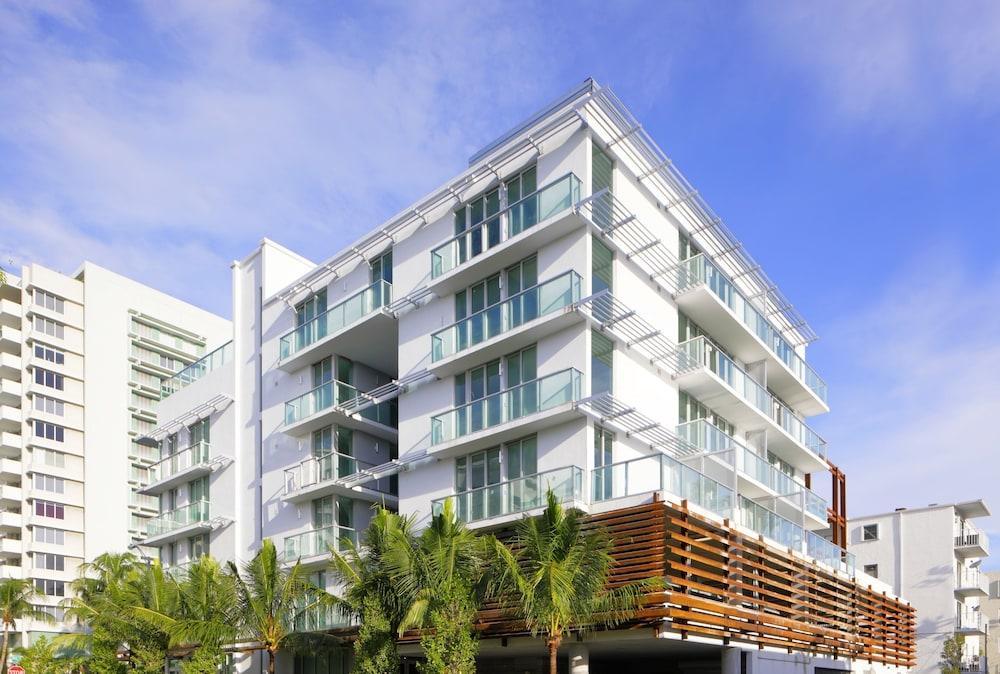 Hotel Abae