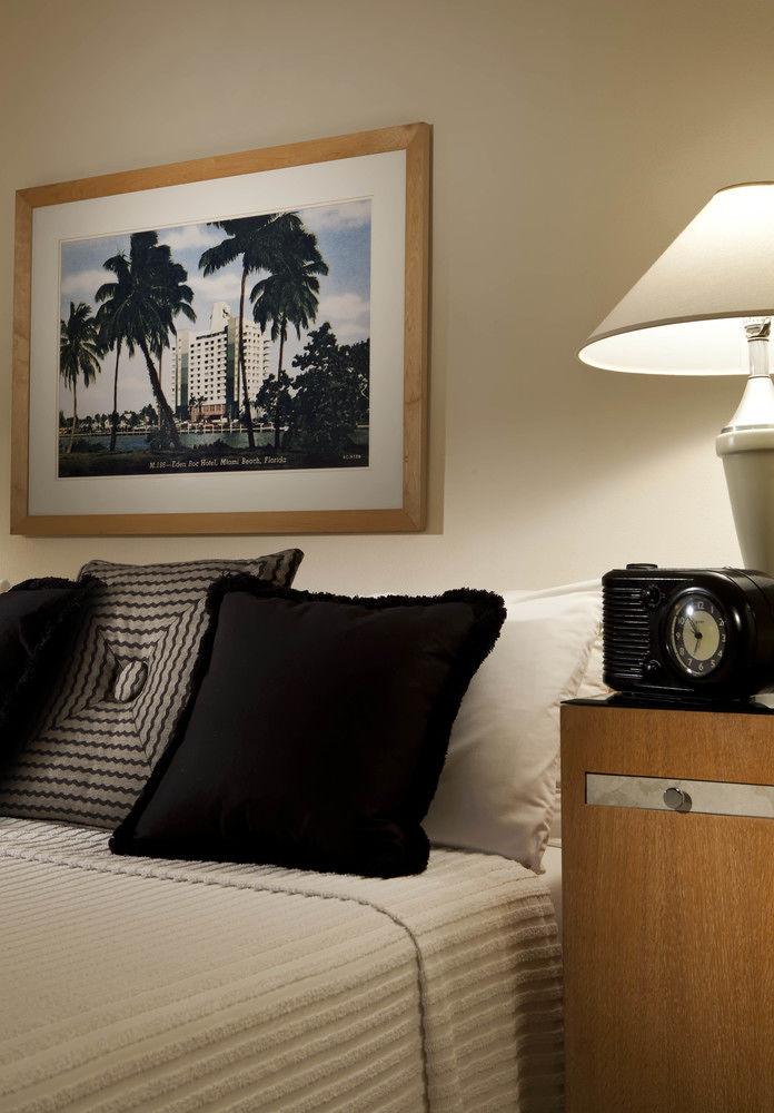 Hotel Richmond Oceanfront