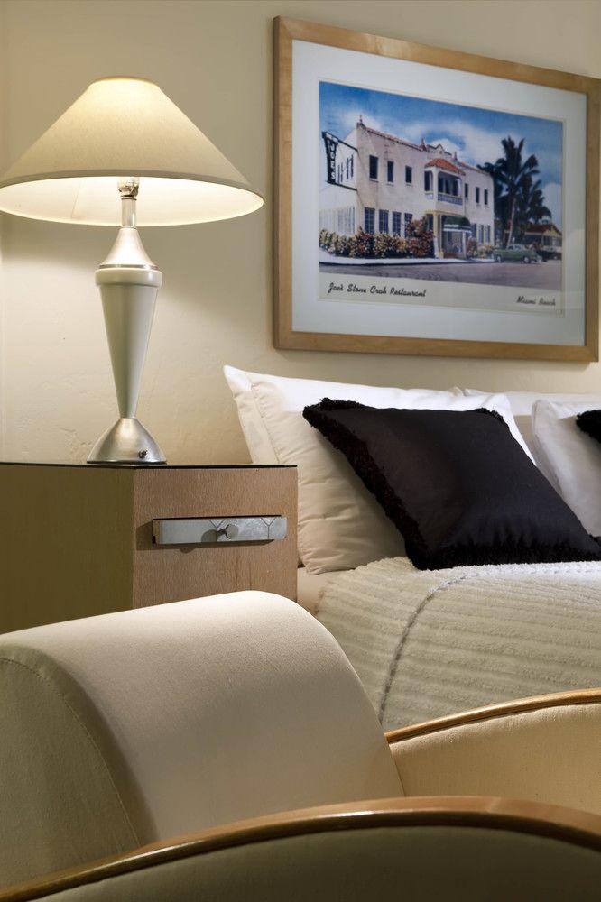 Hotel Richmond Oceanfront