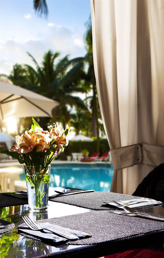 Hotel Richmond Oceanfront 3*