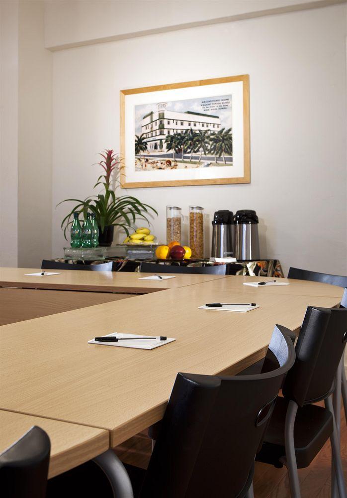 Hotel Richmond Oceanfront 3*