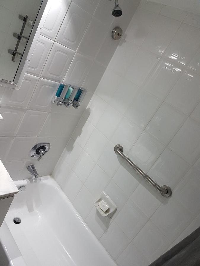 Apartment Suncoast Ll