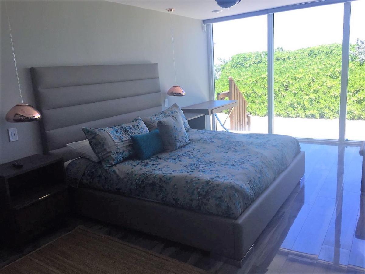 Soleil Apartamento Miami Beach