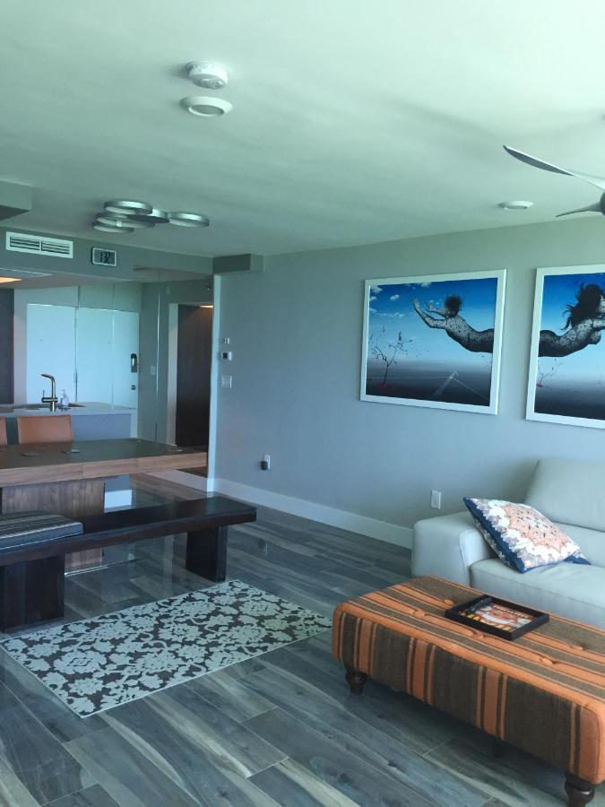 Soleil Apartamento