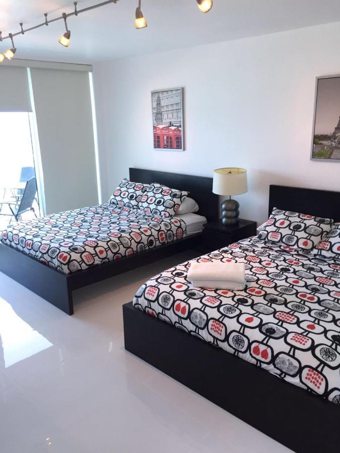 Soleil Apartamento *