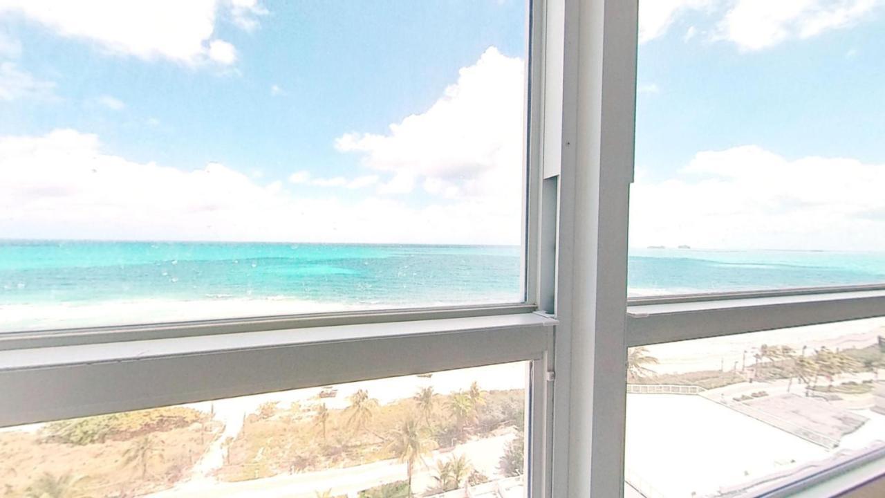 Castle 1033 Casa vacanze Miami Beach
