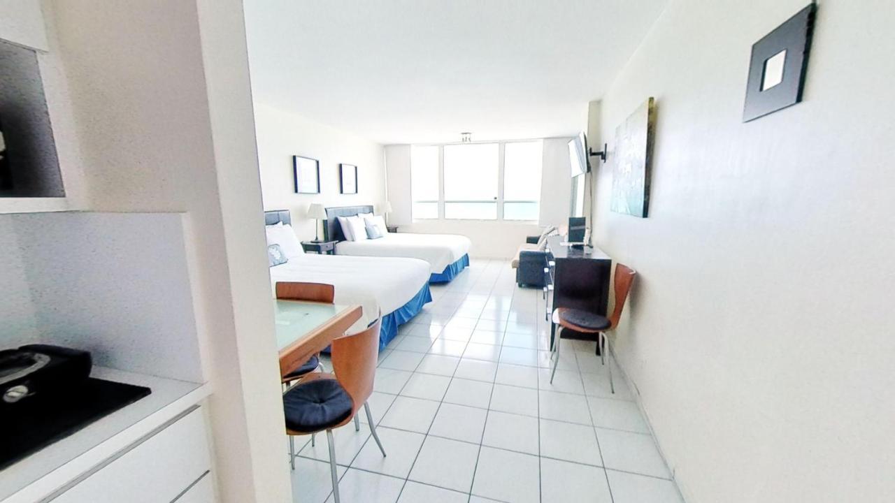 Castle 1033 Casa vacanze Miami Beach