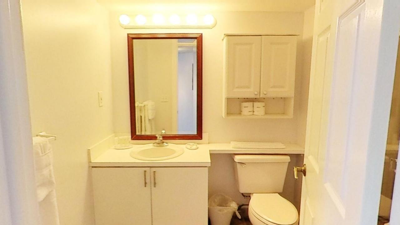 Castle M16 Oceanview Loft With Access, Pool, Tennis And Free Parking! Holiday home *