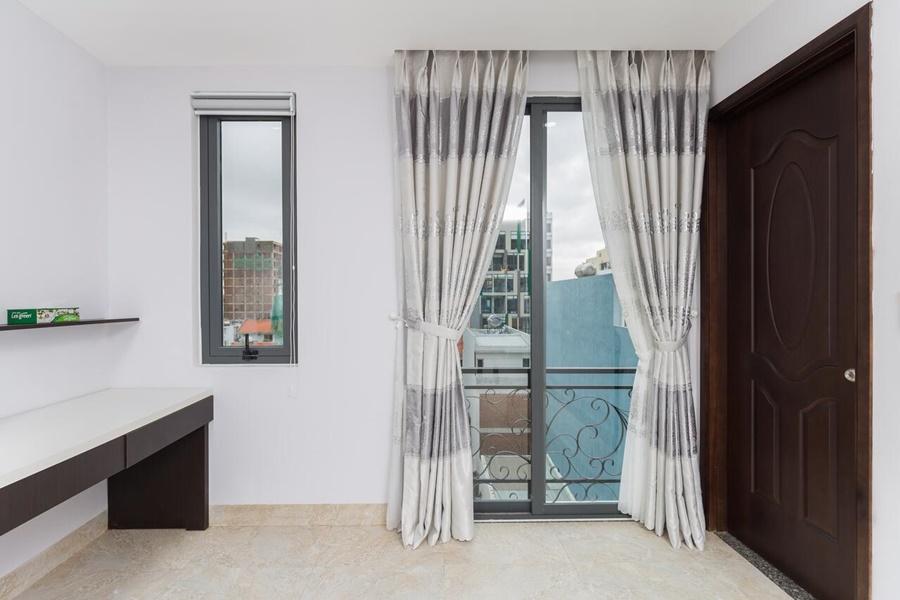 Beachside 3* Miami Beach