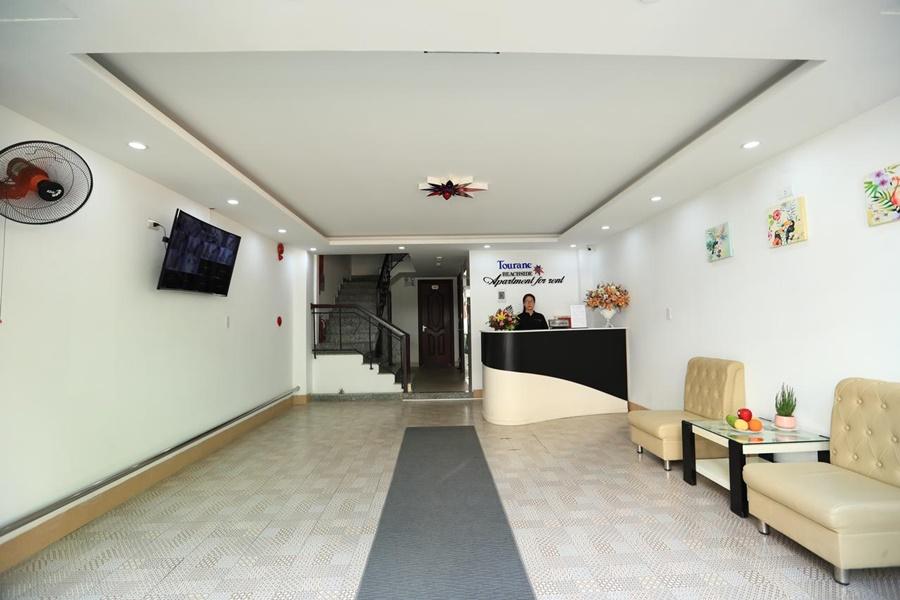Beachside 3* Miami Beach