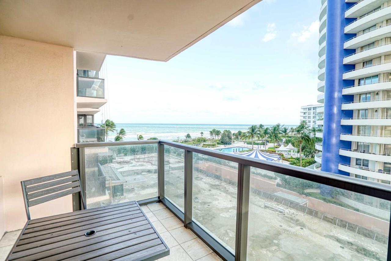 Appartamento Private Apartments By South Florida Vacations