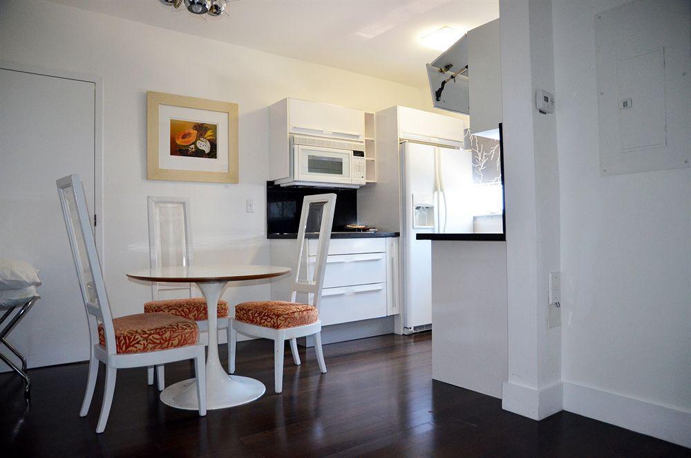 Apartamento Lincoln Road By Yourent *