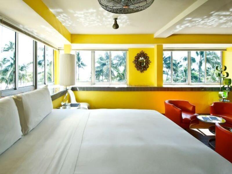Pelican 4*