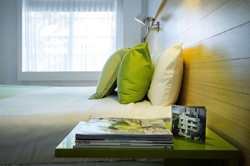 Hotel Greenview By Lowkl