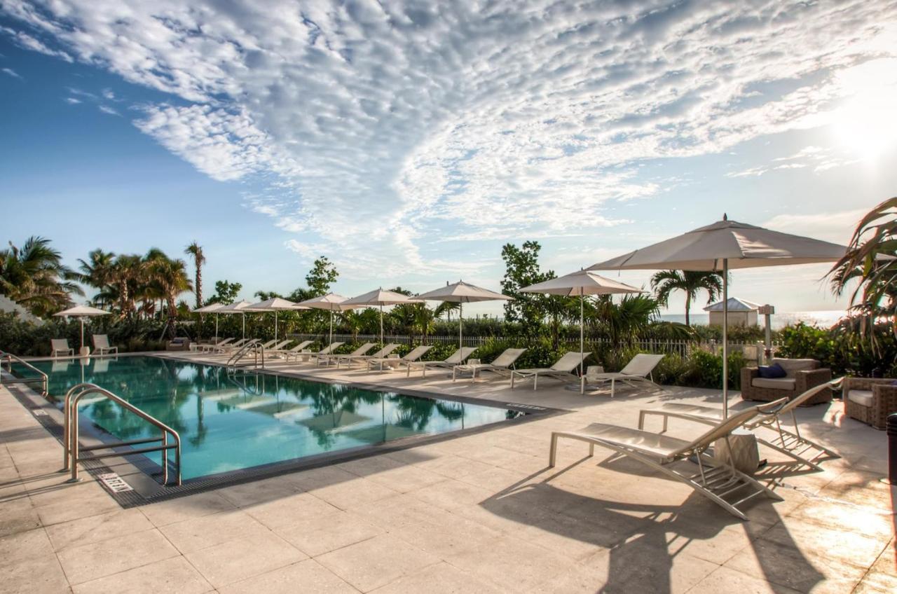 Appartamento Bluebird Monte Carlo Miami *
