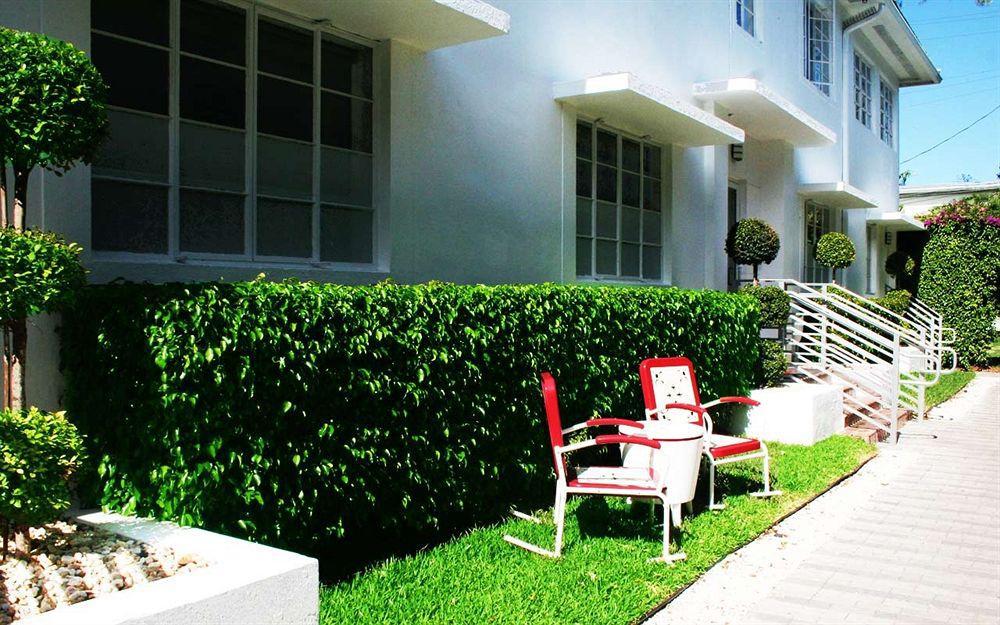 Apartamento Lincoln Road By Yourent