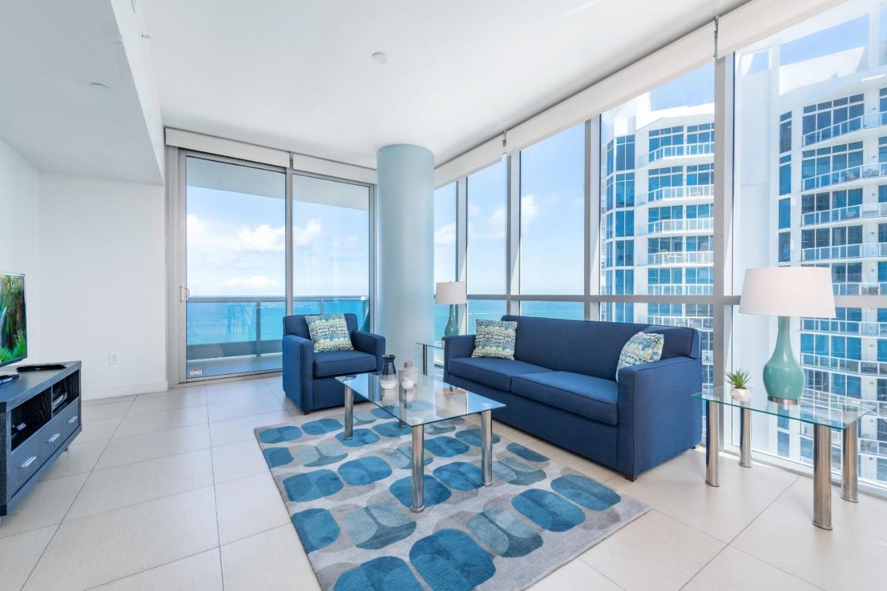 Appartamento Bluebird Monte Carlo Miami *