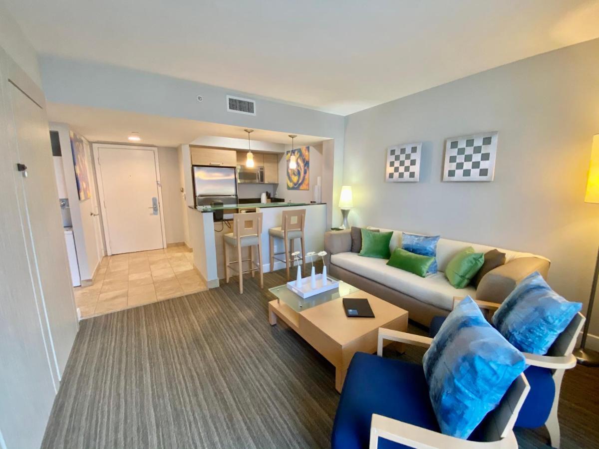 Marenas Private Luxury *
