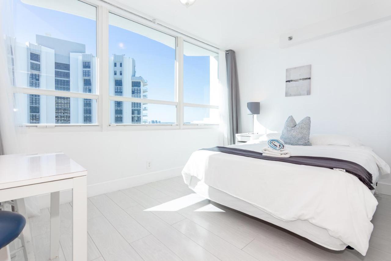 Girasole 3* Miami Beach