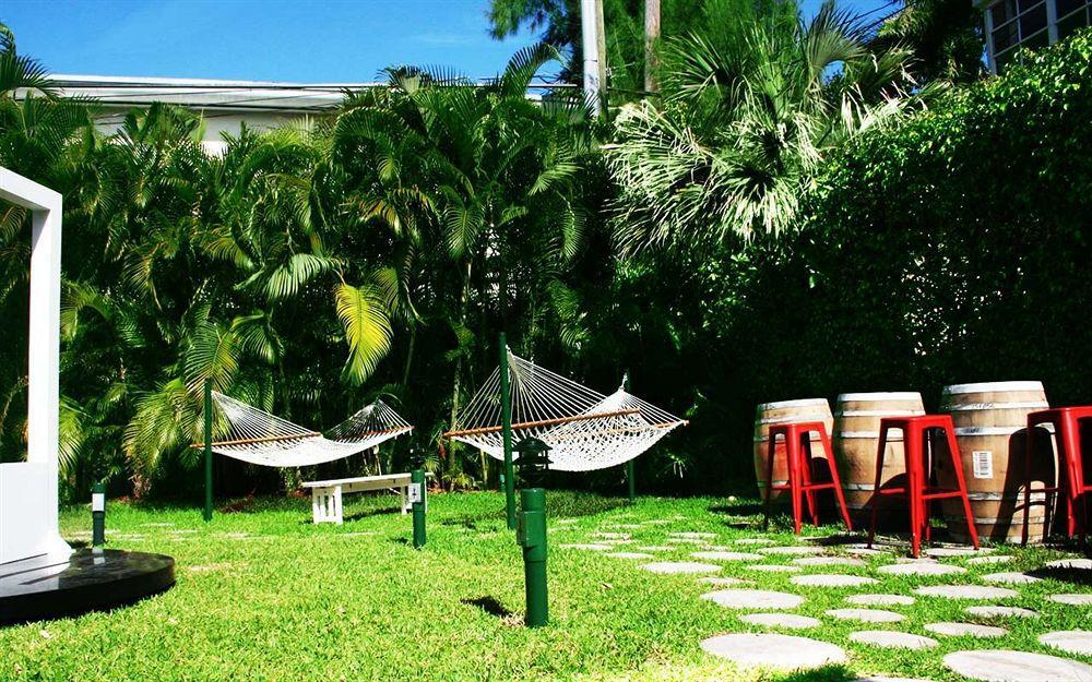 Lincoln Road By Yourent Apartamento *